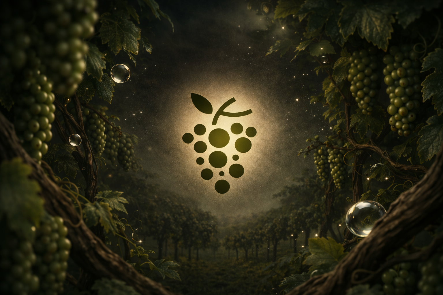 Green Grape Media – Digitales Marketing aus Oftersheim für Social Media, Webdesign und SEO