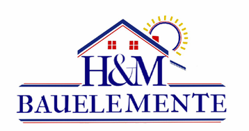 Helbig & Mack GbR Logo